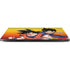 Dragon Ball Z Goku & Vegeta Dell XPS Skin